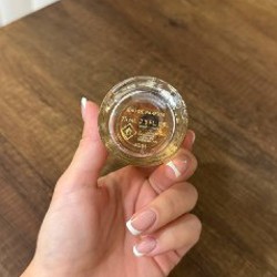 Духи Guerlain aqua allegoria - фото 2