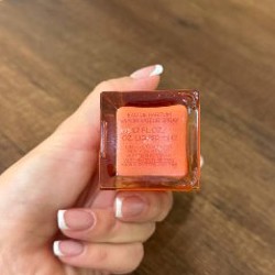 Духи Tom Ford bitter peach - фото 2