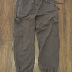 Футболка Zara - фото 6