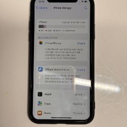 IPhone 11 Pro max - фото 5
