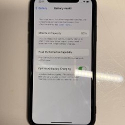 IPhone 11 Pro max - фото 6