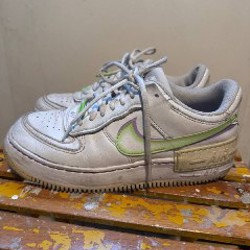 Конверсы Converse - фото 3