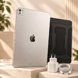 IPad Pro 13″ M4 - фото 3