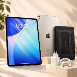 IPad Pro 13″ M4 - фото 4