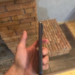 IPhone 17 Pro - фото 4