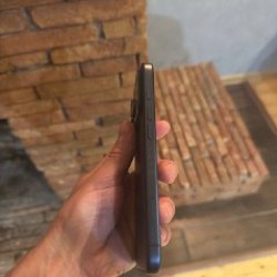 IPhone 17 Pro 256GB Titanium Blue - фото 5