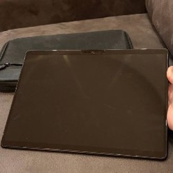 Microsoft Surface Pro X - фото 2