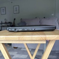 Игровой ноутбук ASUS TUF Gaming A15 - фото 2