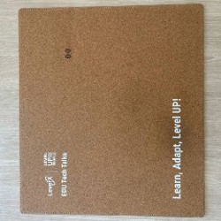 Настольные игры расследования - фото 1