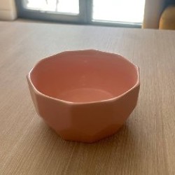 Настольные игры расследования - фото 7