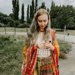 Шортики - фото 1