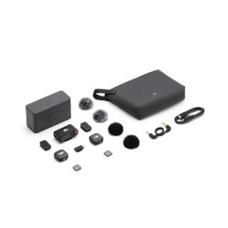 DJI Mic 3 - фото 2