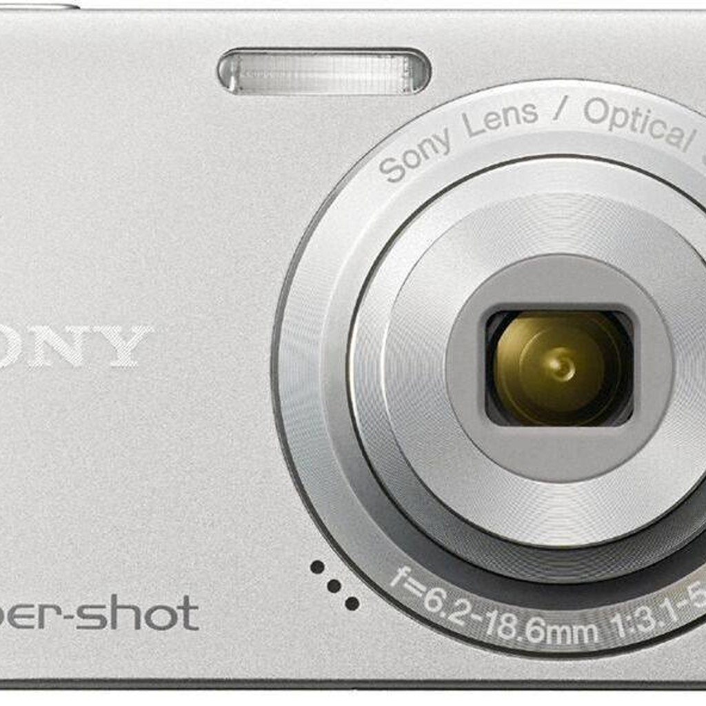 Canon IXUS 130