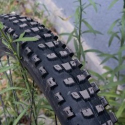 Велосипед Specialized Stumpjumper alloy - фото 4