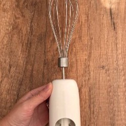Погружной блендер PHILIPS 650 V - фото 3