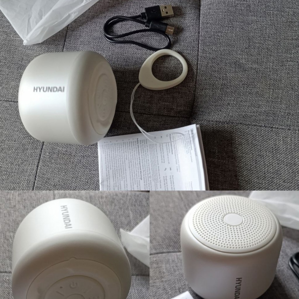 Беспроводные наушники Acer OHR546