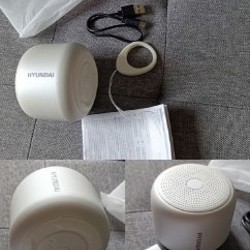 Беспроводные наушники Acer OHR546 - фото 1
