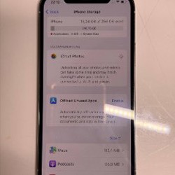 IPhone 12 Pro 256 GB - фото 3
