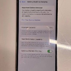 IPhone 12 Pro 256 GB - фото 4