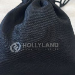 Микрофон-петличка Hollyland Lark M2 - фото 3