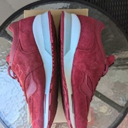 Кроссовки New Balance 1500 - фото 3