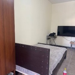 Кровать с матрасом - фото 3