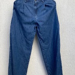 Штаны женские Uniqlo - фото 5