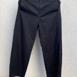 Штаны женские Uniqlo - фото 2