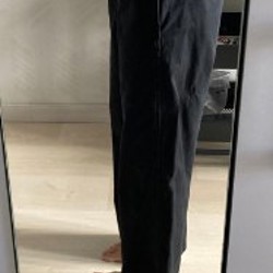 Штаны женские Uniqlo - фото 4