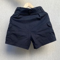 Шорты женские The North Face - фото 5