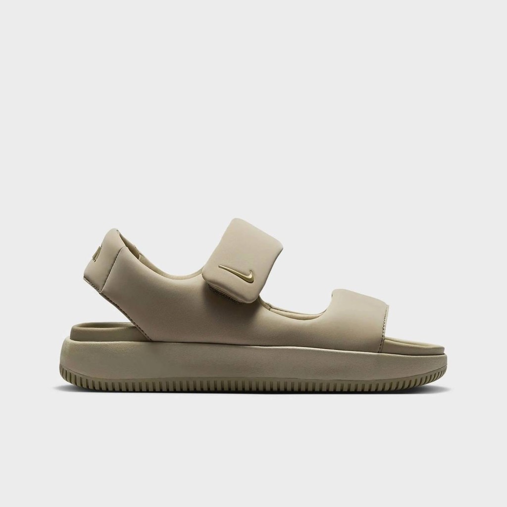 Сандали Nike