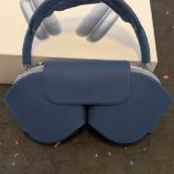 Наушники AirPods Max - фото 2
