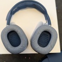 Наушники AirPods Max - фото 3