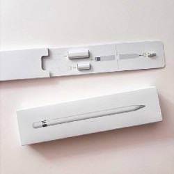 Apple Pencil - фото 2