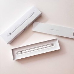 Apple Pencil - фото 3
