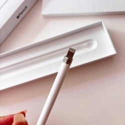 Apple Pencil - фото 4