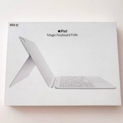 Apple Pencil - фото 5