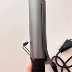 Плойка для локонов Remington Pro Big Curl - фото 2