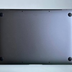MacBook Air M1 - фото 2