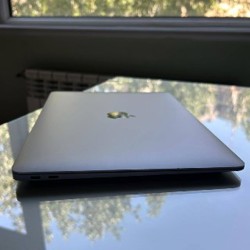MacBook Air M1 - фото 6