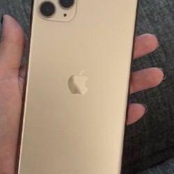 IPhone 11 Pro max - фото 2