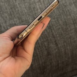 IPhone 11 Pro max - фото 3