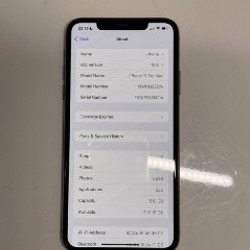 IPhone 11 Pro max - фото 5
