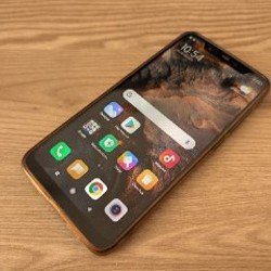 Xiaomi Mi 8 - фото 3