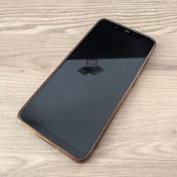 Xiaomi Mi 8 - фото 4