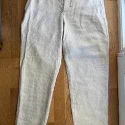 Платье Massimo Dutti - фото 2