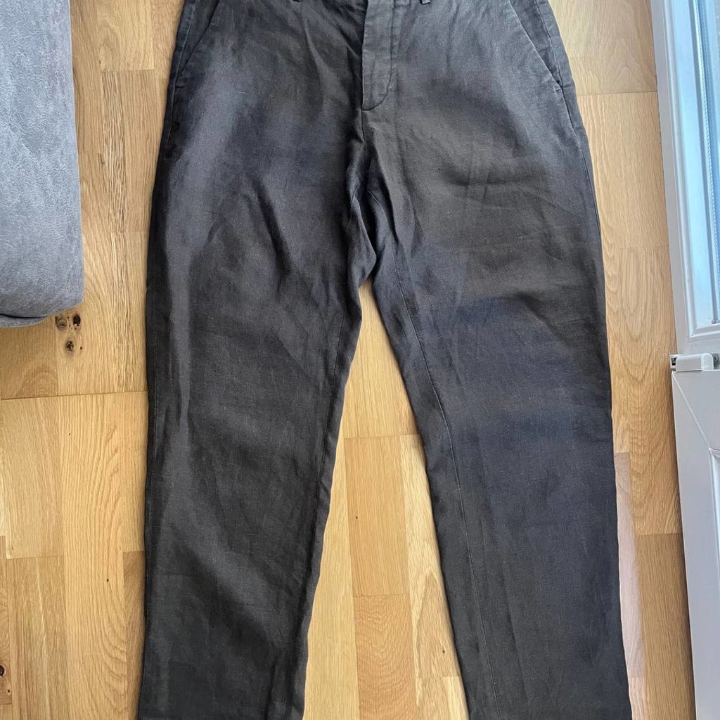 Платье Massimo Dutti