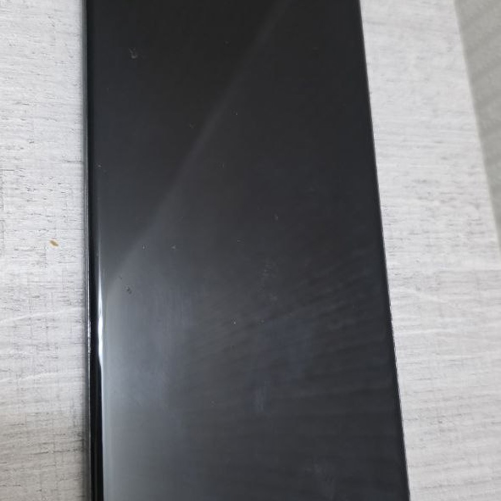 Samsung Galaxy S23 Ultra