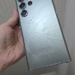 Samsung Galaxy S23 Ultra - фото 3