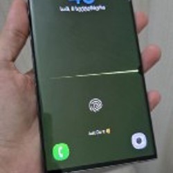 Samsung Galaxy S23 Ultra - фото 4